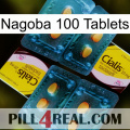 Nagoba 100 Tablets cialis5